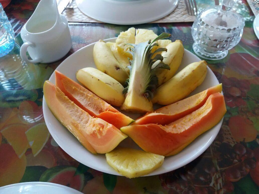 New Отель Канди